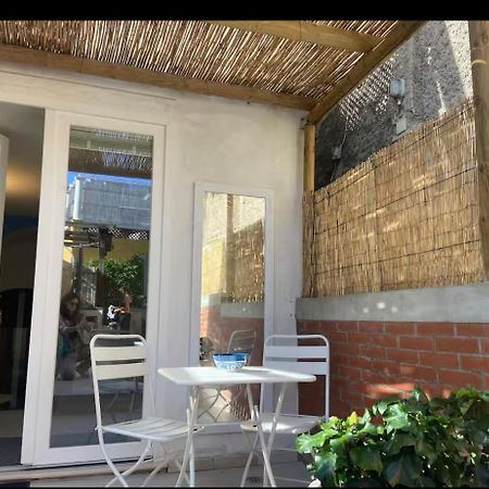 Casa Capri Mores Exterior photo